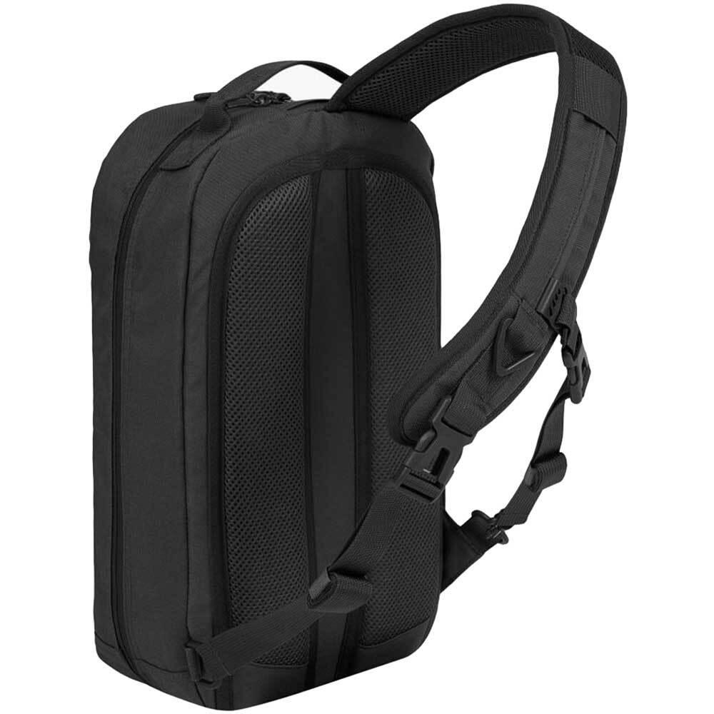 product/h/i/highlander_tt191-bk_black_3.jpg