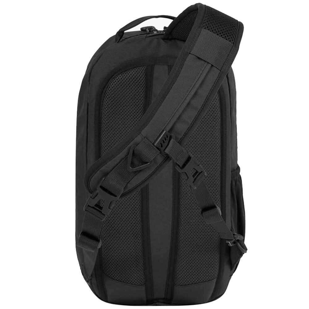 product/h/i/highlander_tt191-bk_black_5.jpg