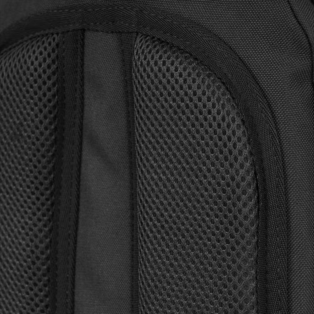 product/h/i/highlander_tt191-bk_black_6.jpg
