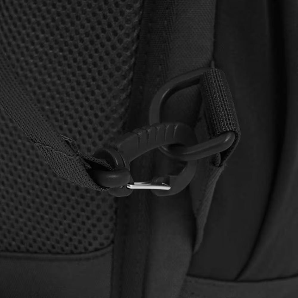 product/h/i/highlander_tt191-bk_black_7.jpg