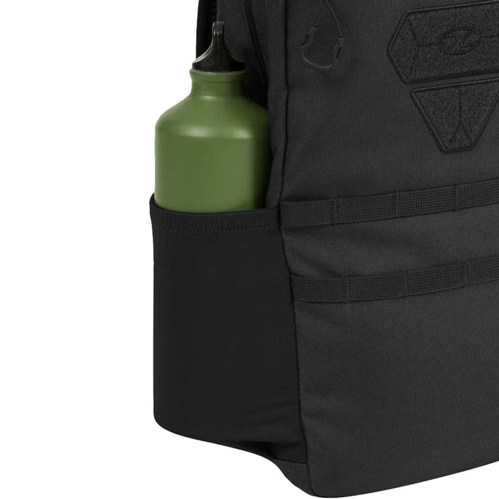 product/h/i/highlander_tt191-bk_black_9.jpg