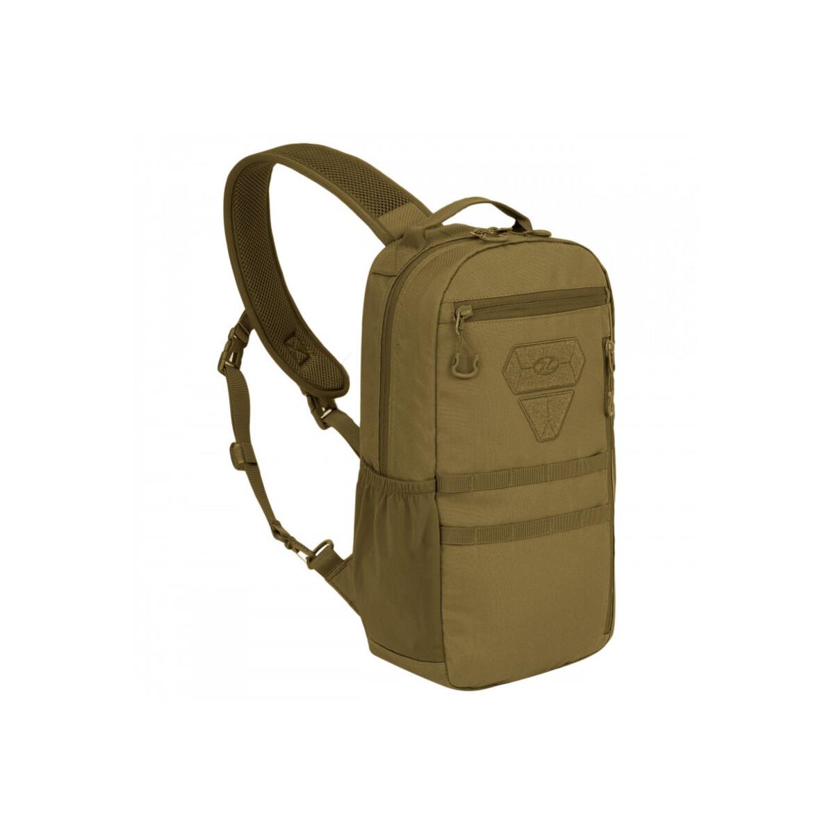 product/h/i/highlander_tt191-ct_coyote-tan_1.jpg
