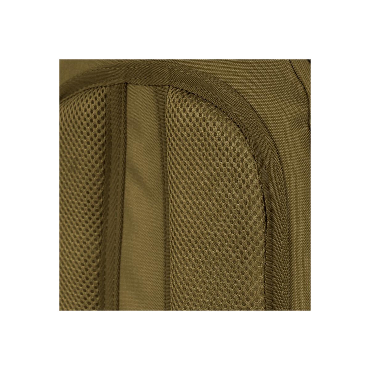 product/h/i/highlander_tt191-ct_coyote-tan_5.jpg