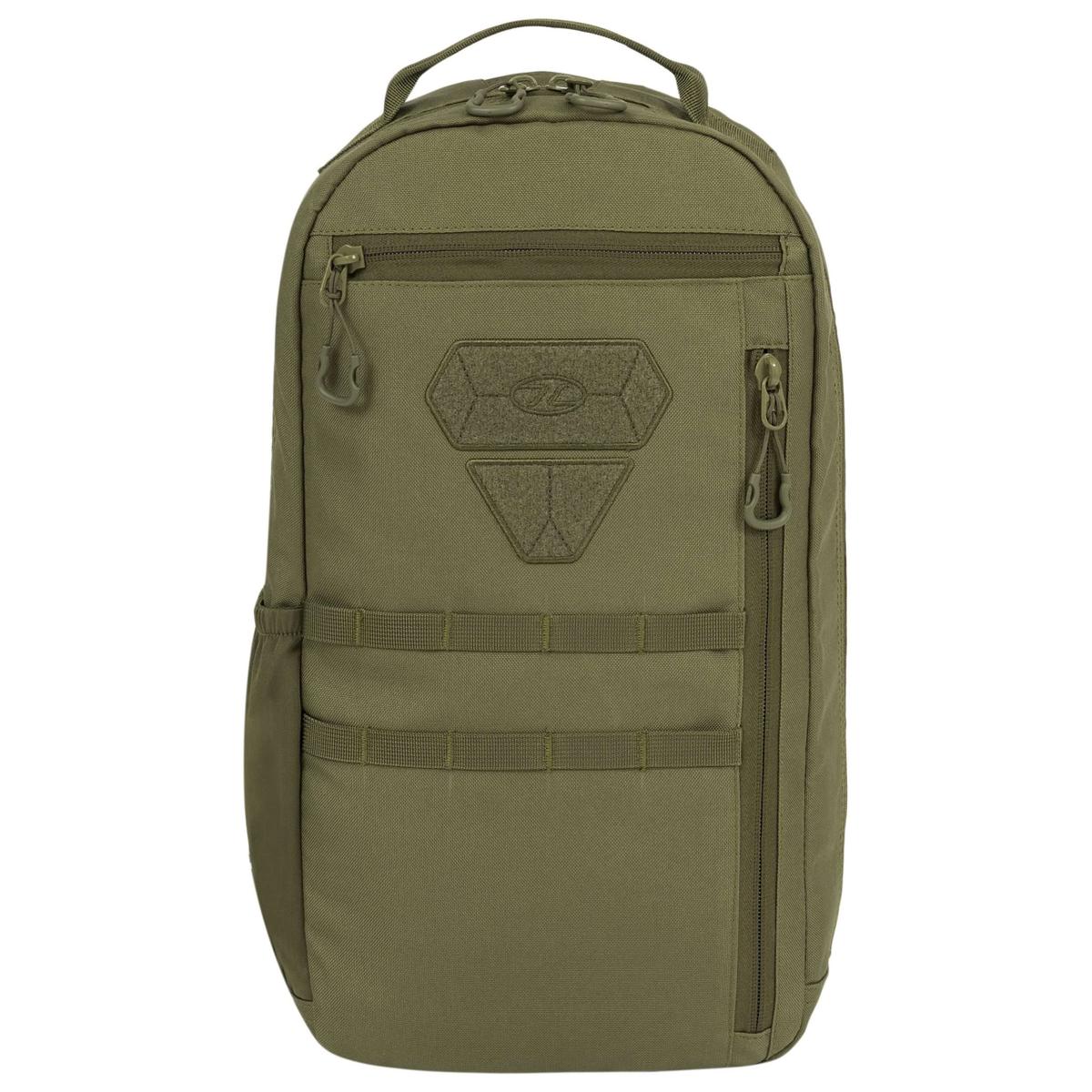 product/h/i/highlander_tt191-og_olive_1.jpg
