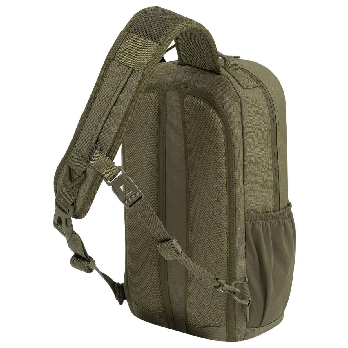 product/h/i/highlander_tt191-og_olive_4.jpg