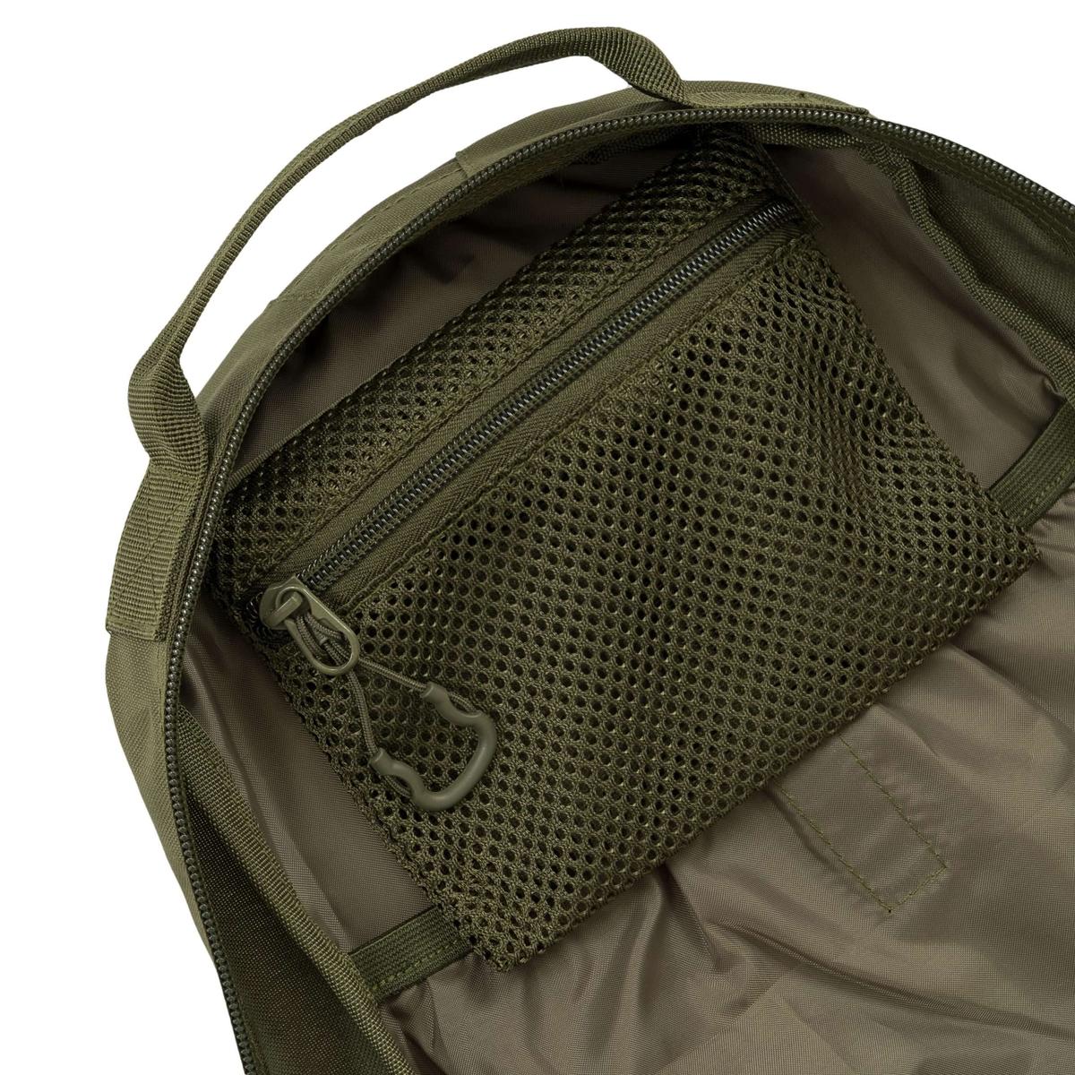 product/h/i/highlander_tt191-og_olive_9.jpg