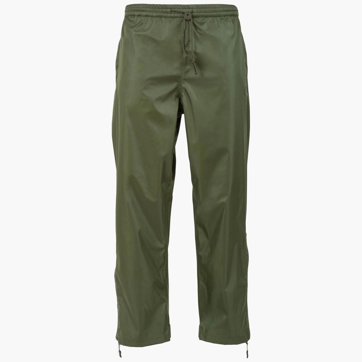 product/h/i/highlander_wj011-rg-2xl_ranger-green_1.jpg
