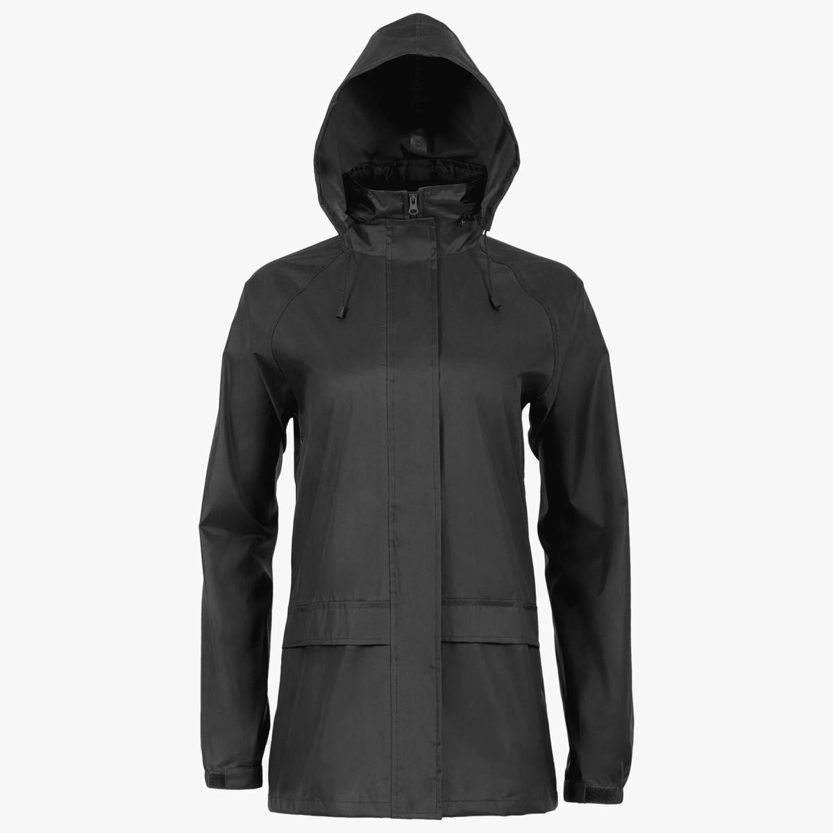 product/h/i/highlander_wj055l-bk-2xl_black_1.jpg