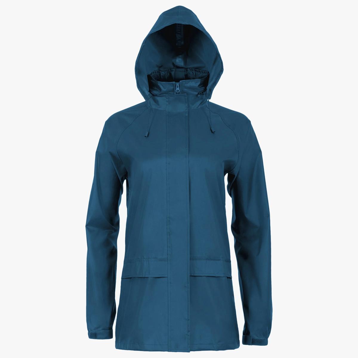 product/h/i/highlander_wj055l-in-2xl_indigo_1.jpg