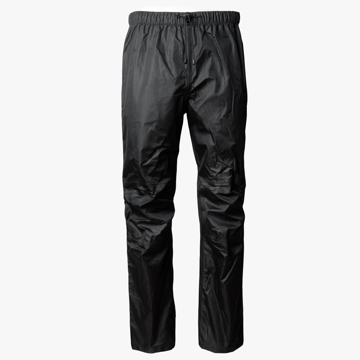 product/h/i/highlander_wj058-bk-2xl_black_1.jpg