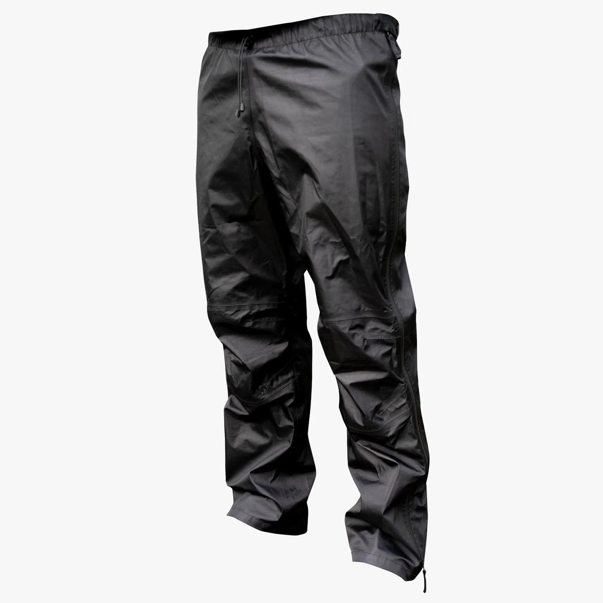 product/h/i/highlander_wj058-bk-2xl_black_2.jpg