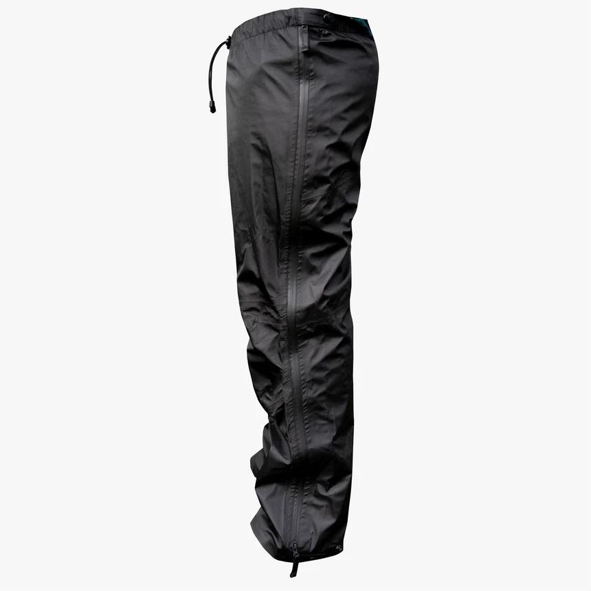 product/h/i/highlander_wj058-bk-2xl_black_3.jpg