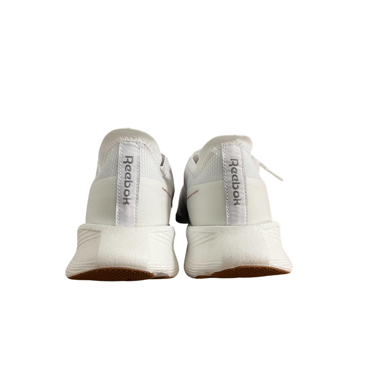product/h/q/hq9053-b_1.jpg