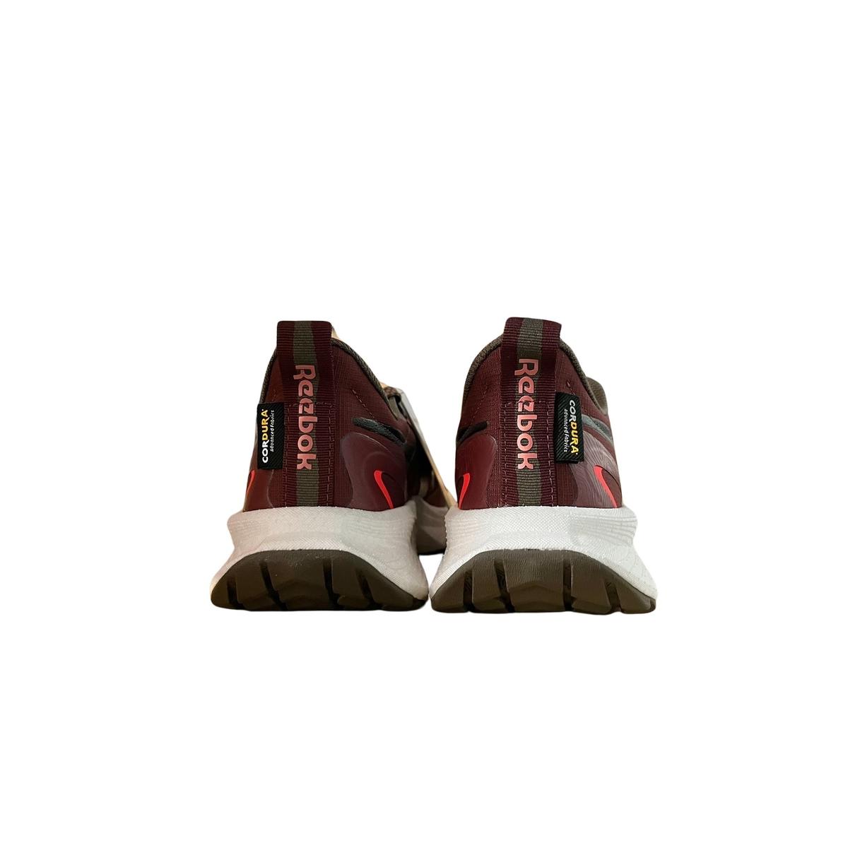 product/h/q/hq9061-c_1.jpg