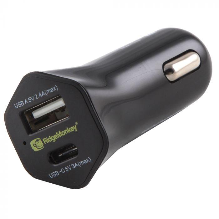 product/h/t/httpswww.anglingdirect.co.ukmediacatalogproductriridgemonkey_vault_15w_usb_car_charger_2.jpg