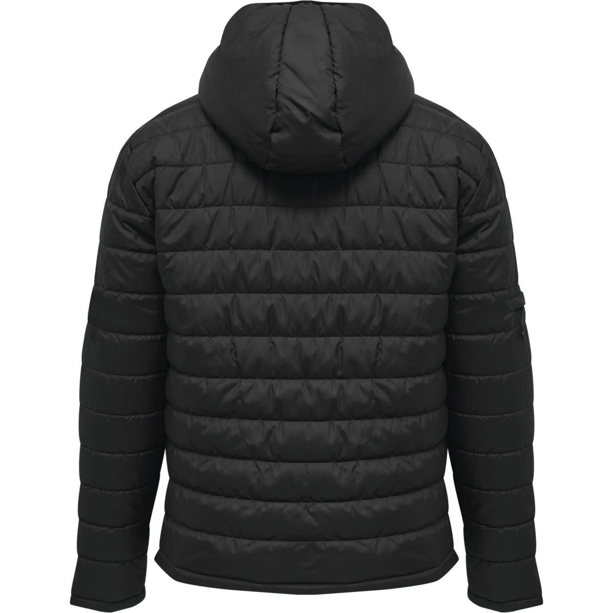 product/h/u/hummel_206687-1006_1_hm.jpg