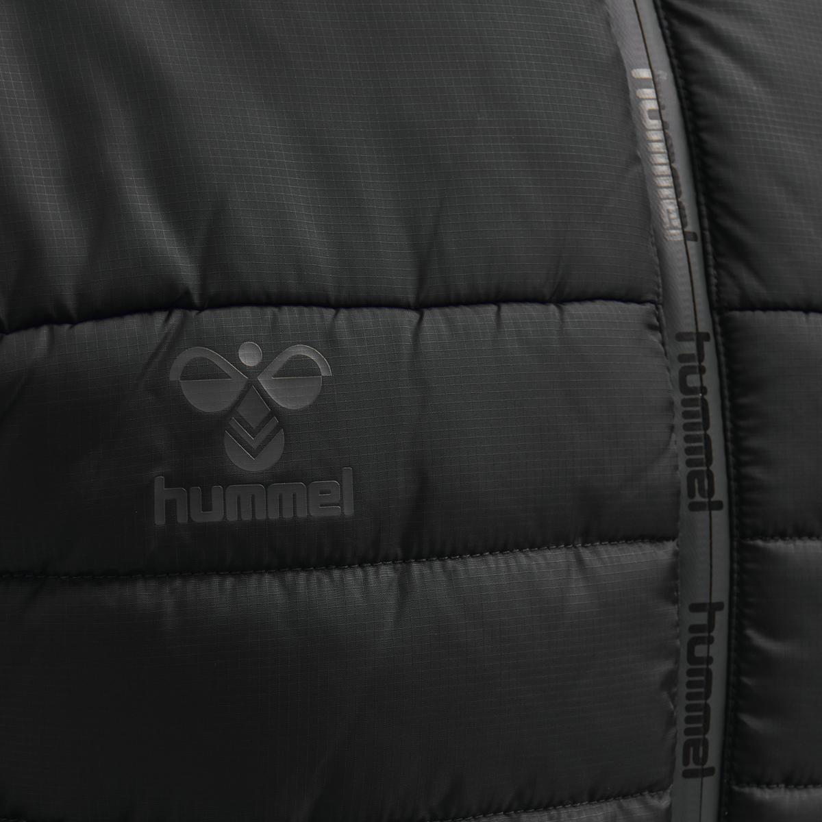 product/h/u/hummel_206687-1006_3_hm.jpg