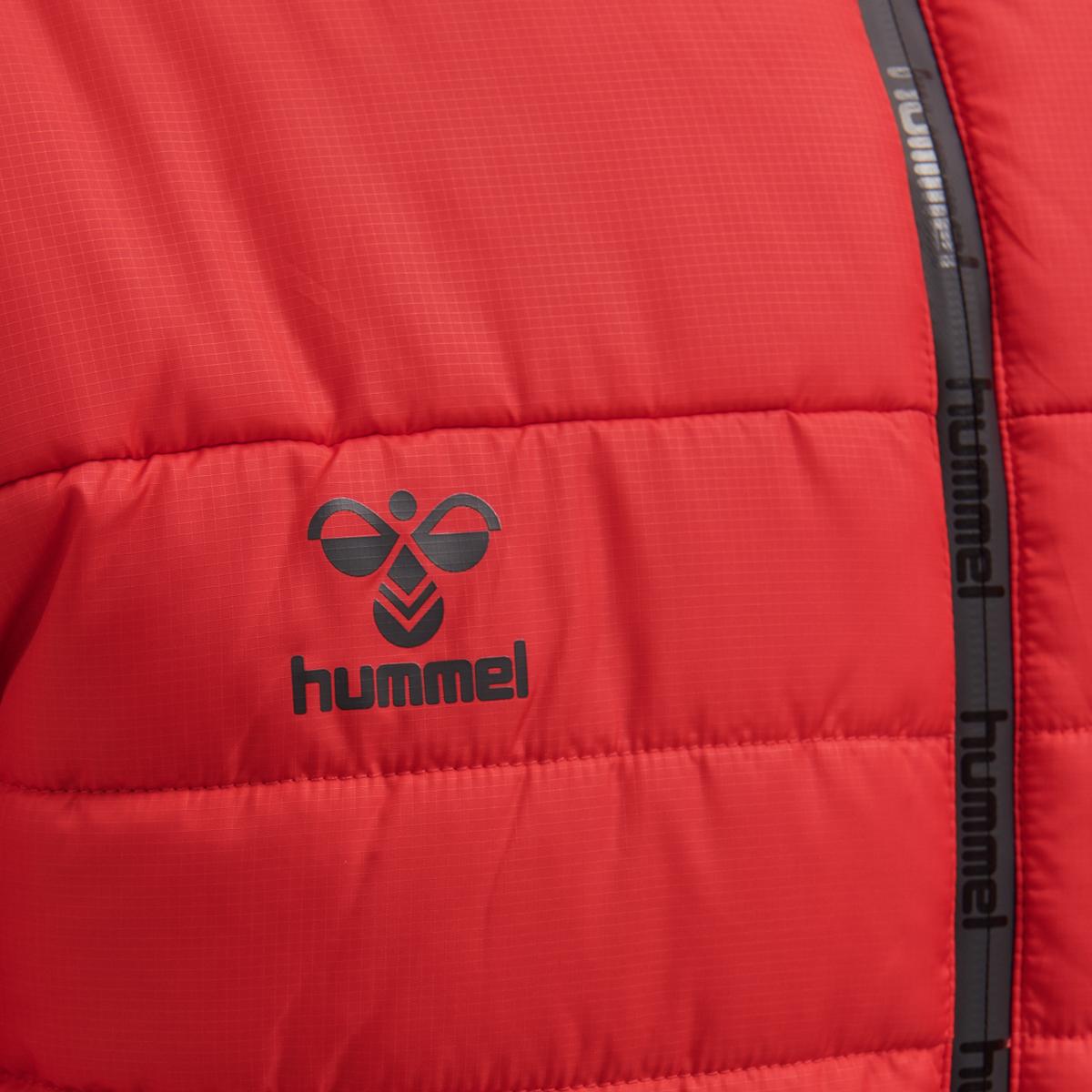 product/h/u/hummel_206687-3062_3_hm.jpg