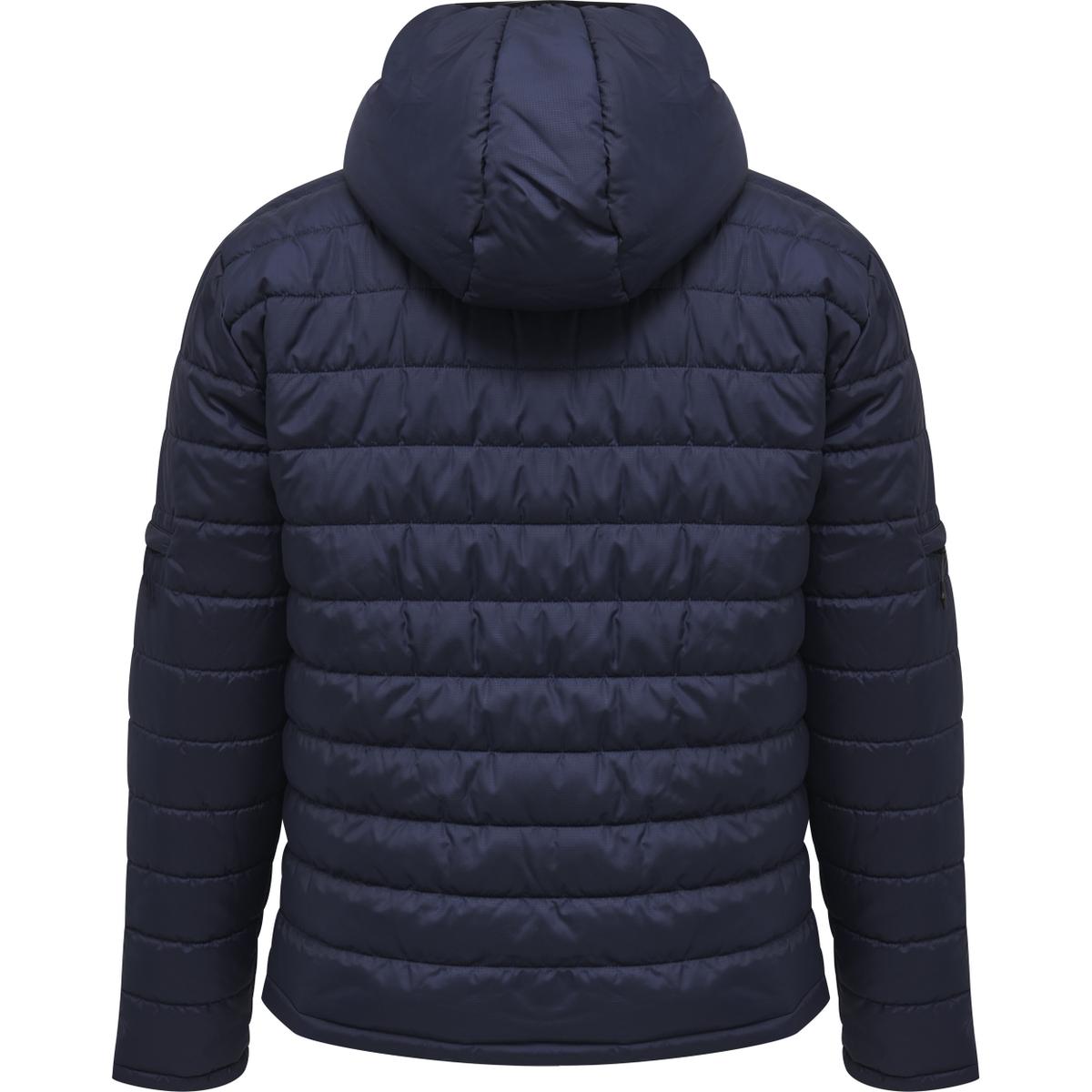 product/h/u/hummel_206687-7026_1_hm.jpg