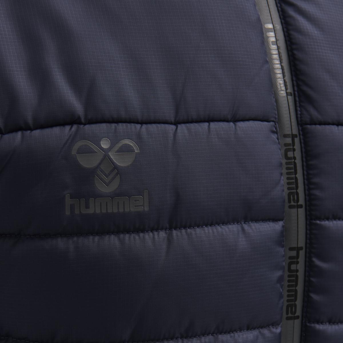 product/h/u/hummel_206687-7026_3_hm.jpg