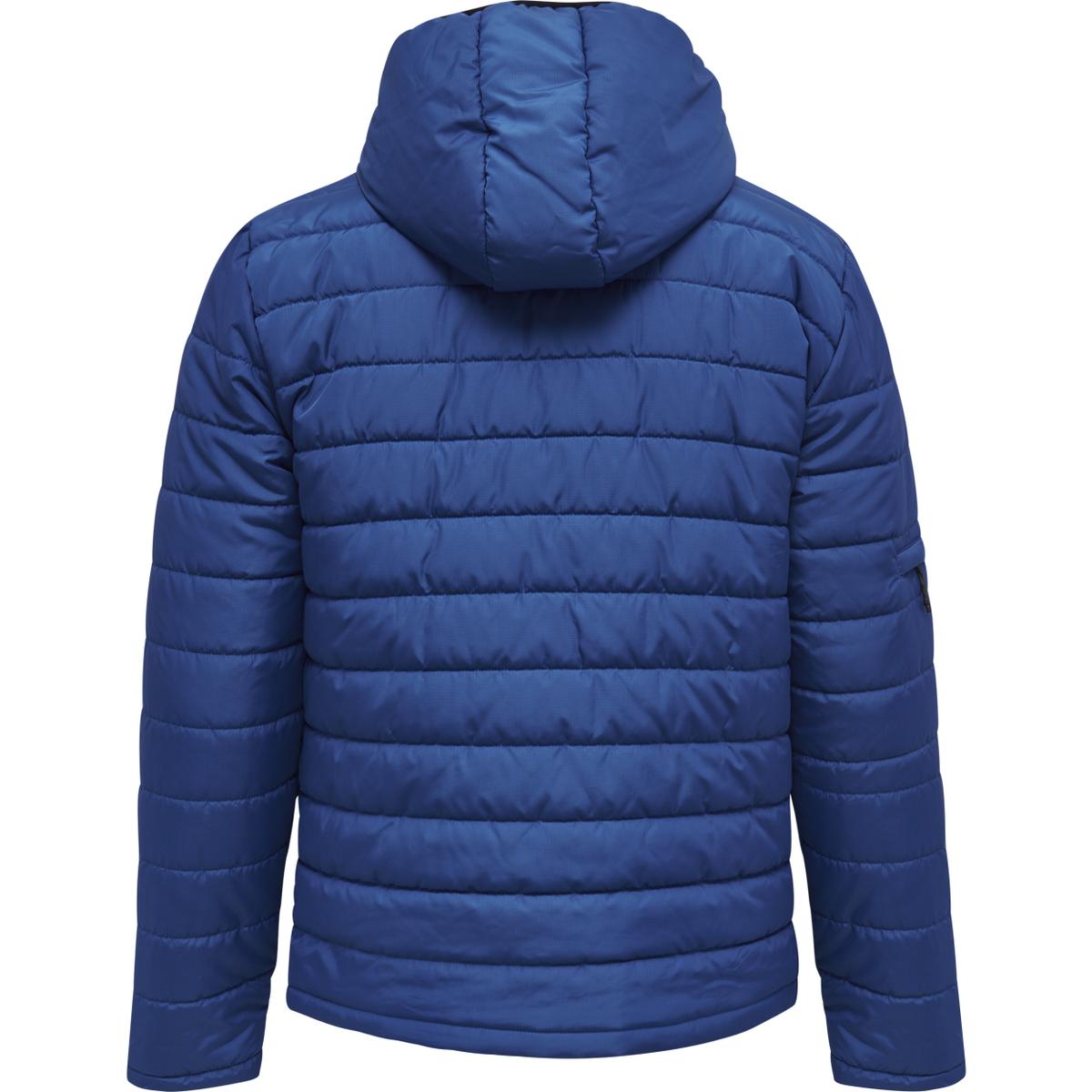 product/h/u/hummel_206687-7045_1_hm.jpg