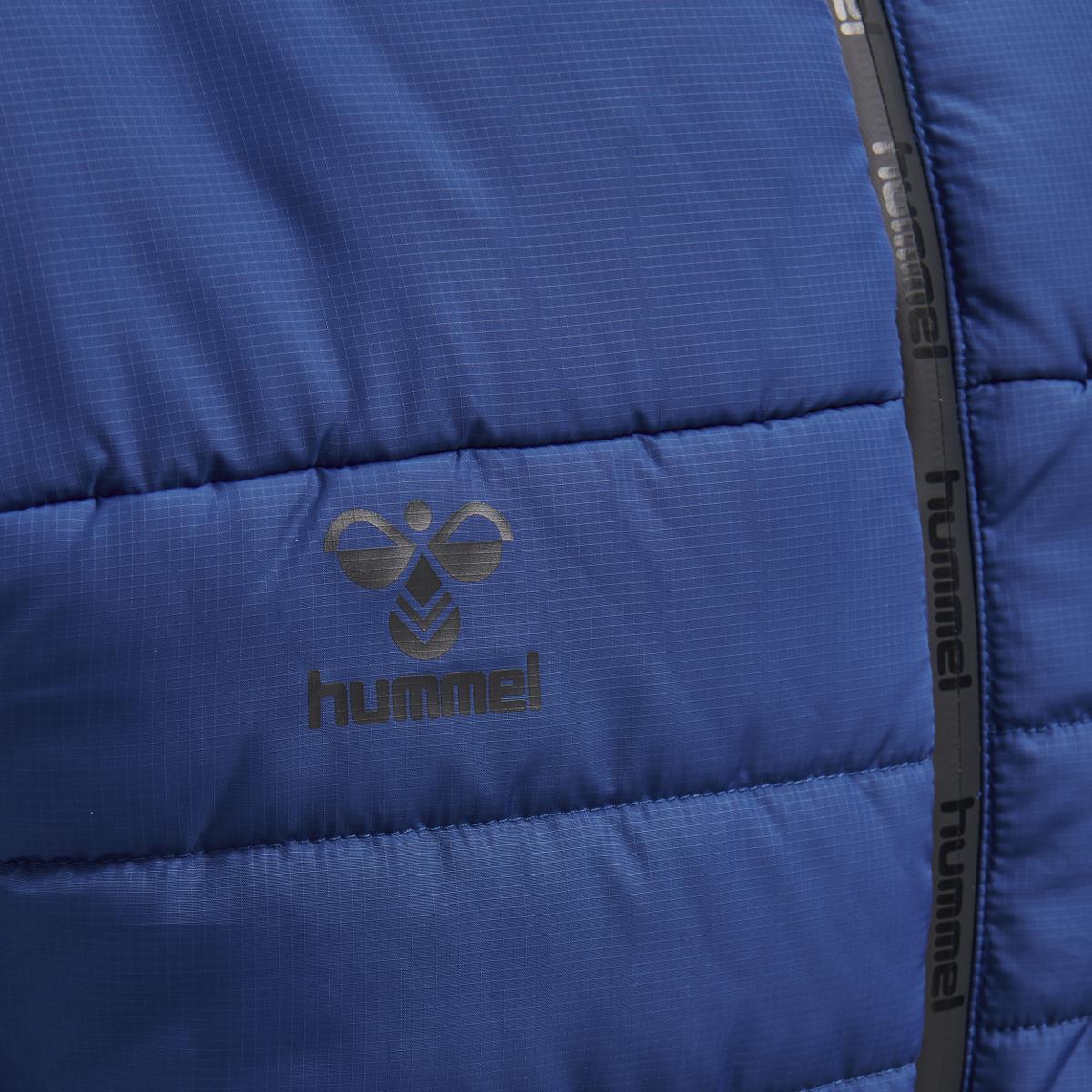 product/h/u/hummel_206687-7045_3_hm.jpg