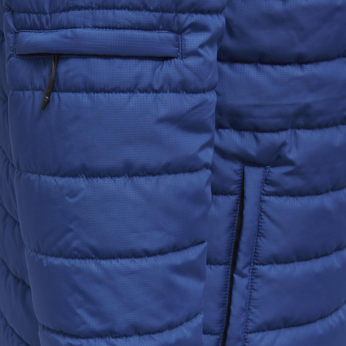 product/h/u/hummel_206687-7045_4_hm.jpg