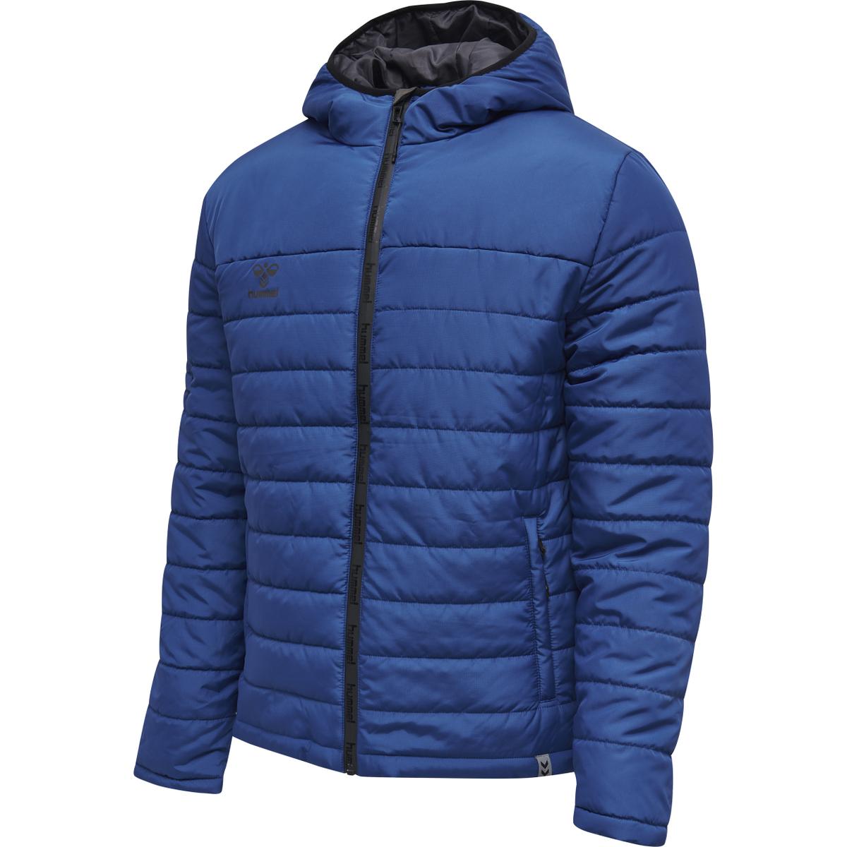 product/h/u/hummel_206687-7045_hm.jpg