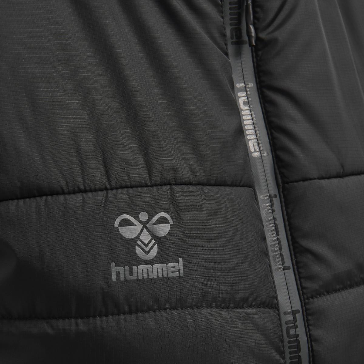 product/h/u/hummel_206692-1006_3_hm.jpg