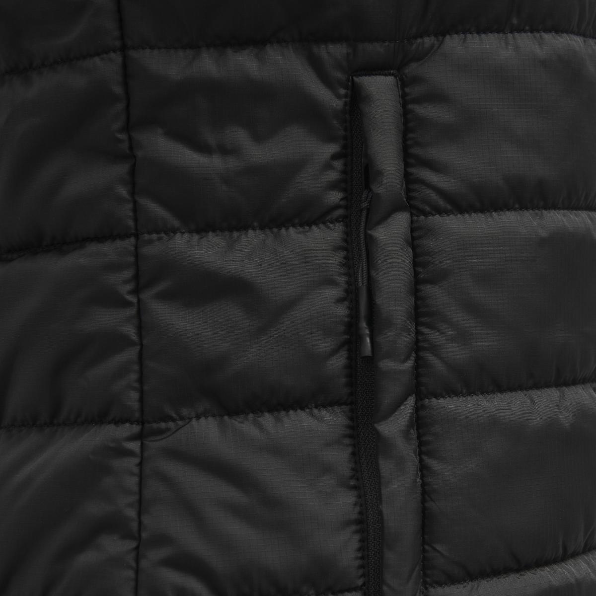 product/h/u/hummel_206692-1006_4_hm.jpg