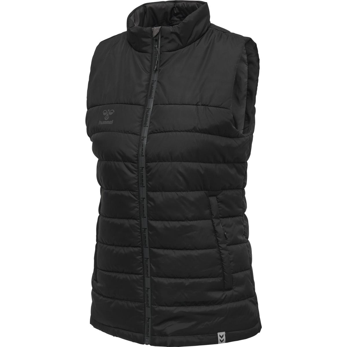product/h/u/hummel_206692-1006_hm.jpg