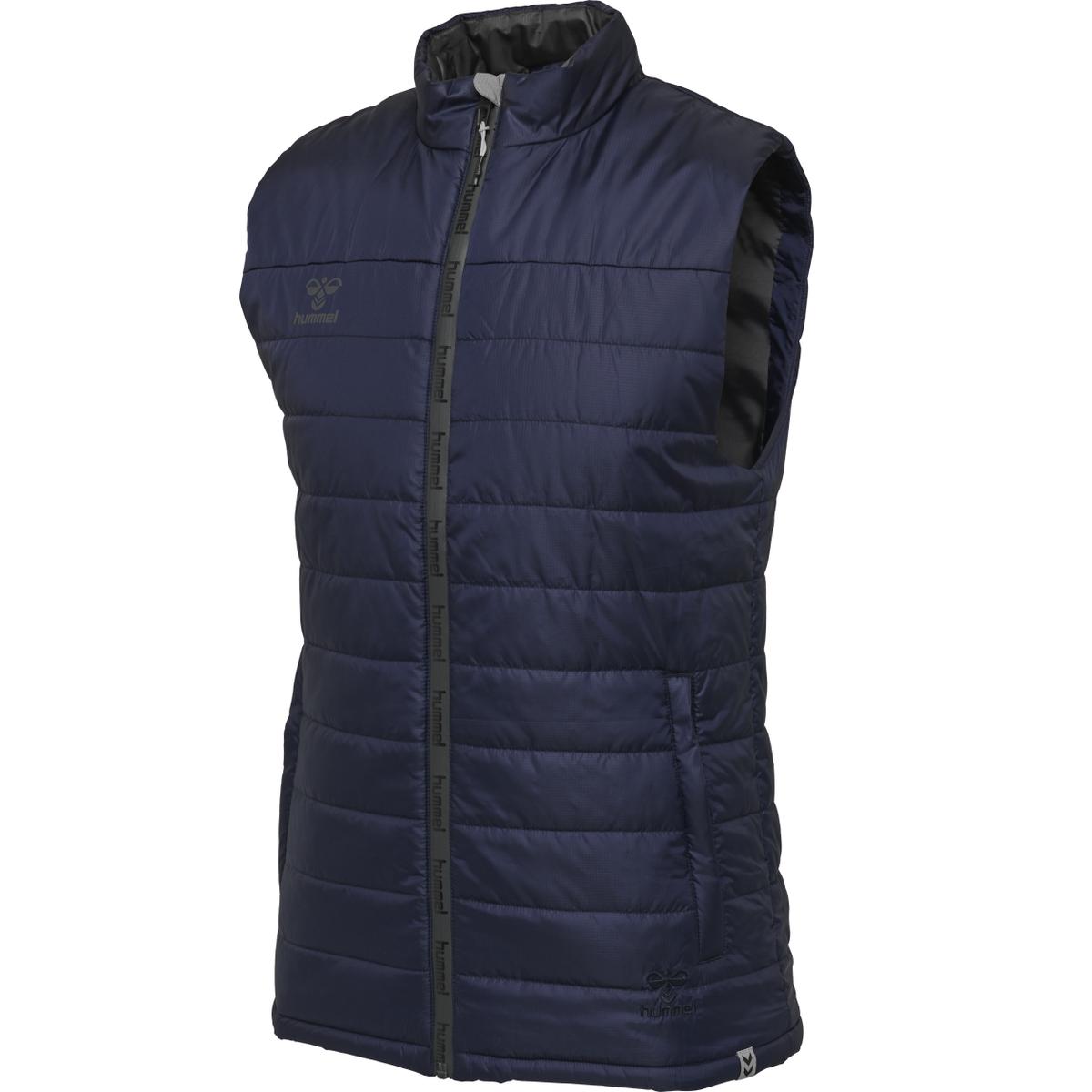 product/h/u/hummel_206692-7026_hm.jpg