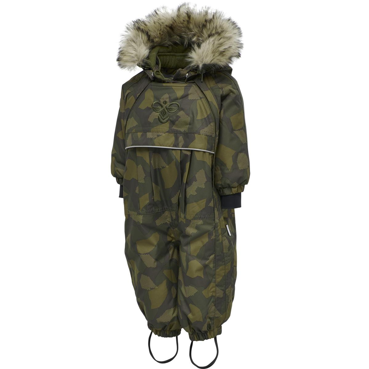 product/h/u/hummel_207479-6454_olive-night-ecru-olive_2.jpg