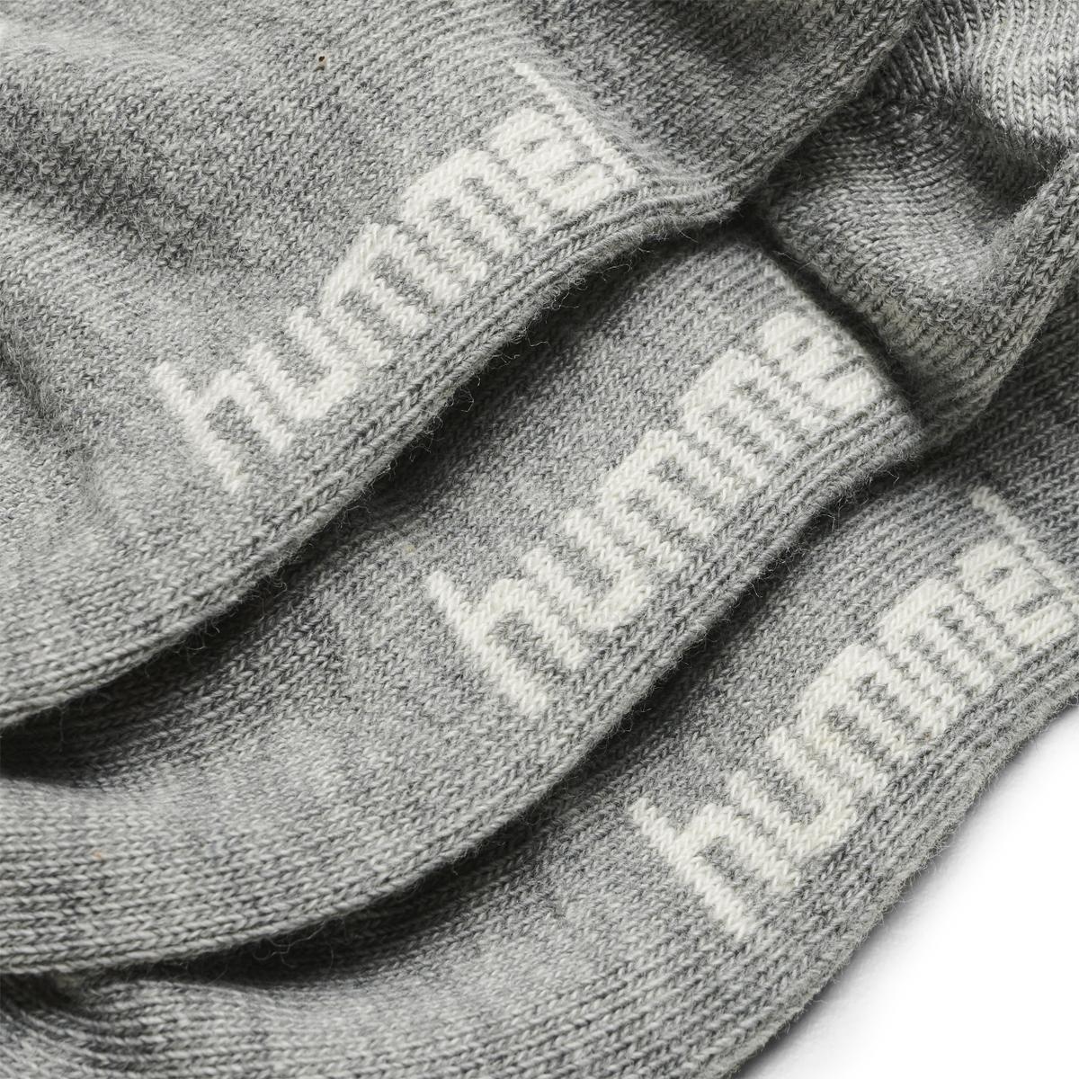 product/h/u/hummel_207549-2006_3_hm.jpg
