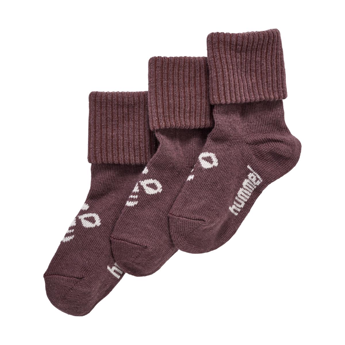 product/h/u/hummel_207549-8156_huckleberry_3.jpg