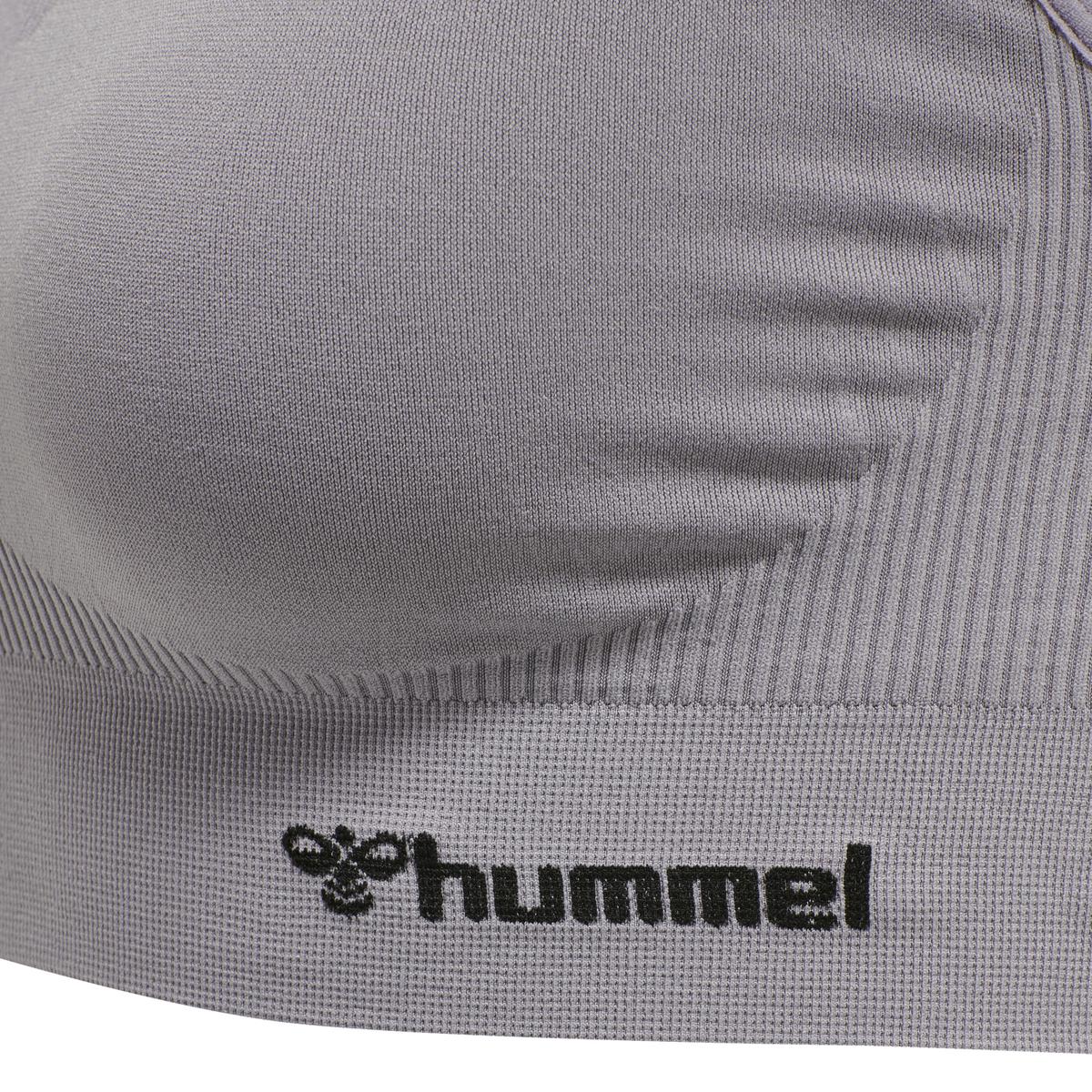 product/h/u/hummel_210490-2937_3.jpg