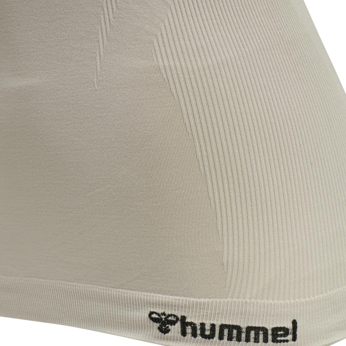 product/h/u/hummel_210491-2119_3.jpg