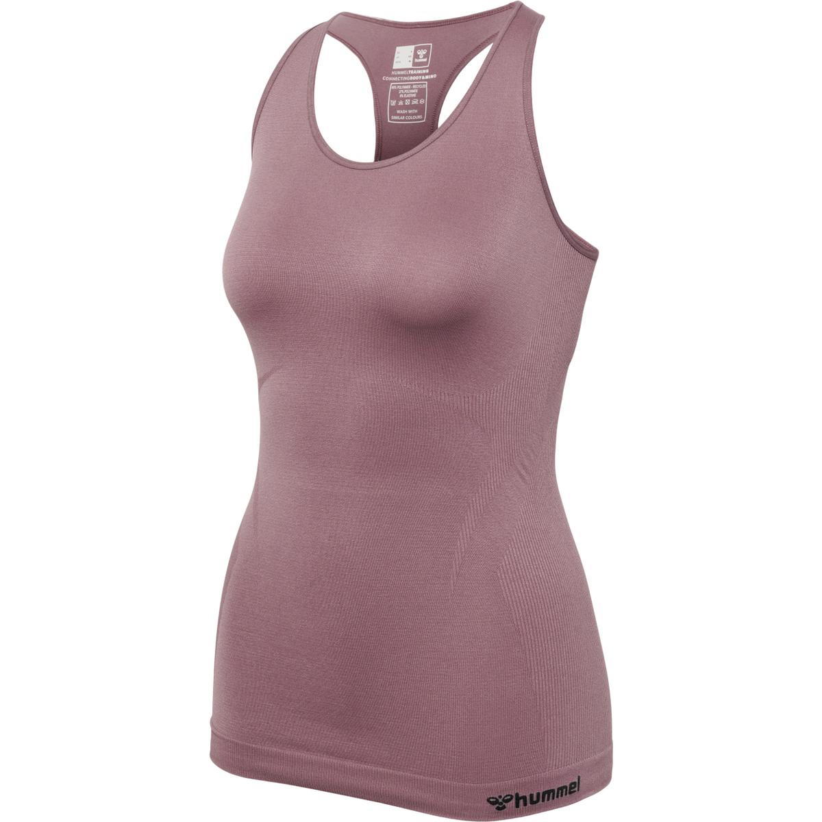 product/h/u/hummel_210491-4093_0.jpg