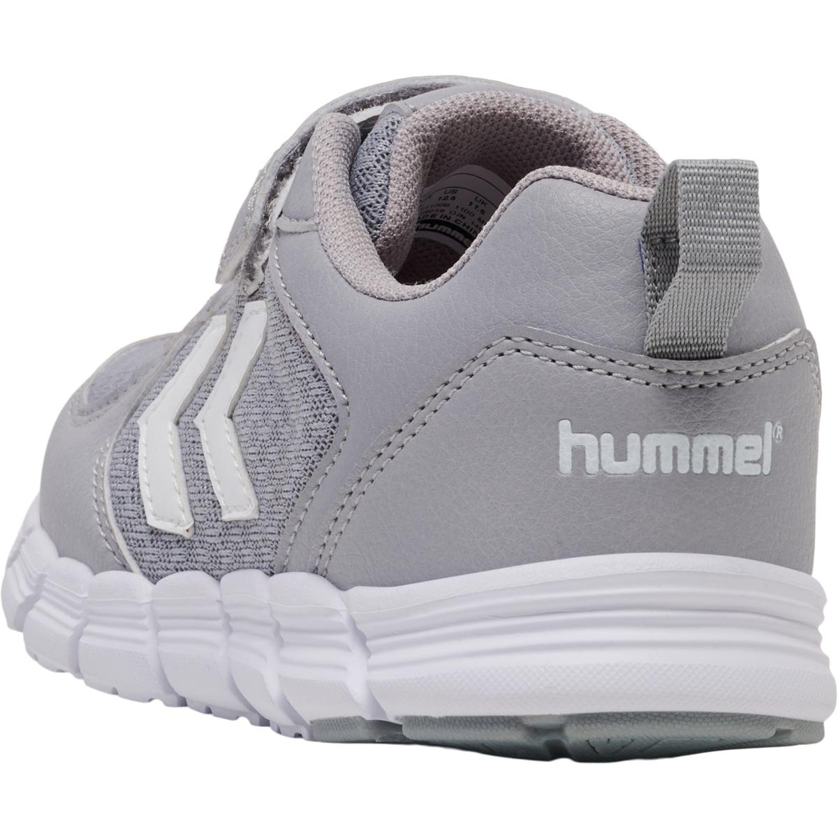 product/h/u/hummel_211508-1100_3.jpg