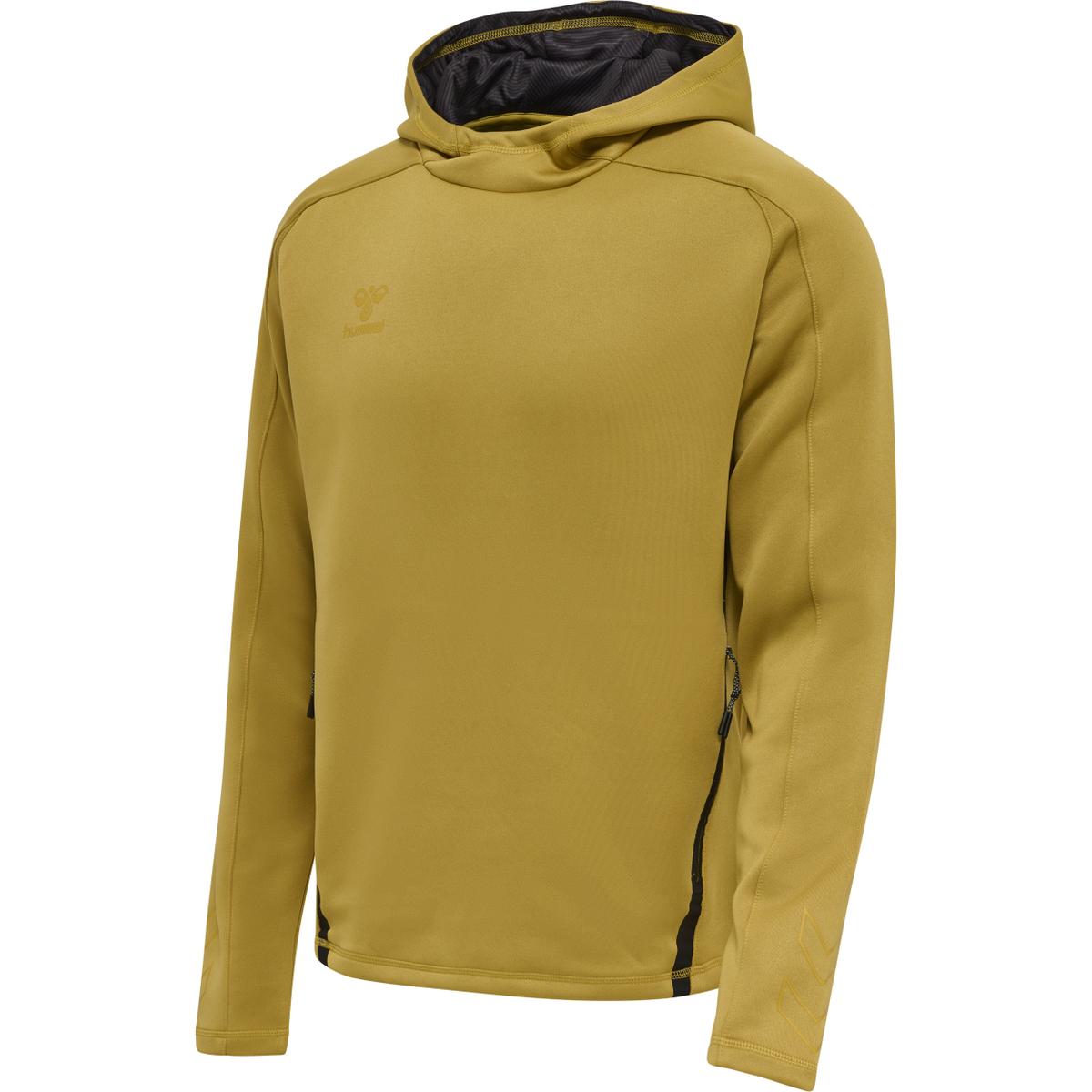 product/h/u/hummel_211576-9036_0.jpg