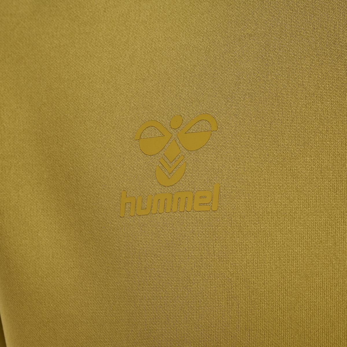 product/h/u/hummel_211576-9036_2.jpg