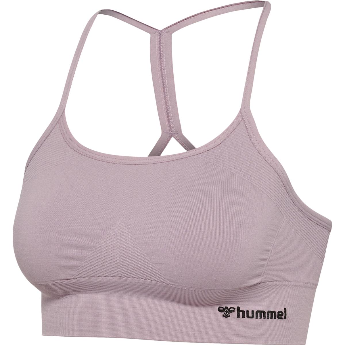 product/h/u/hummel_211850-3302_0.jpg