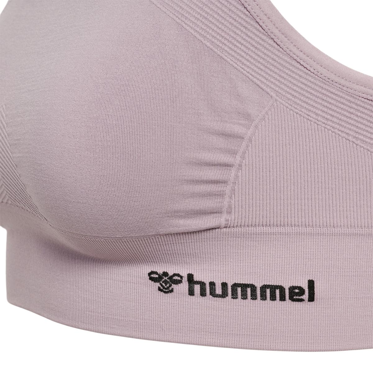 product/h/u/hummel_211850-3302_2.jpg