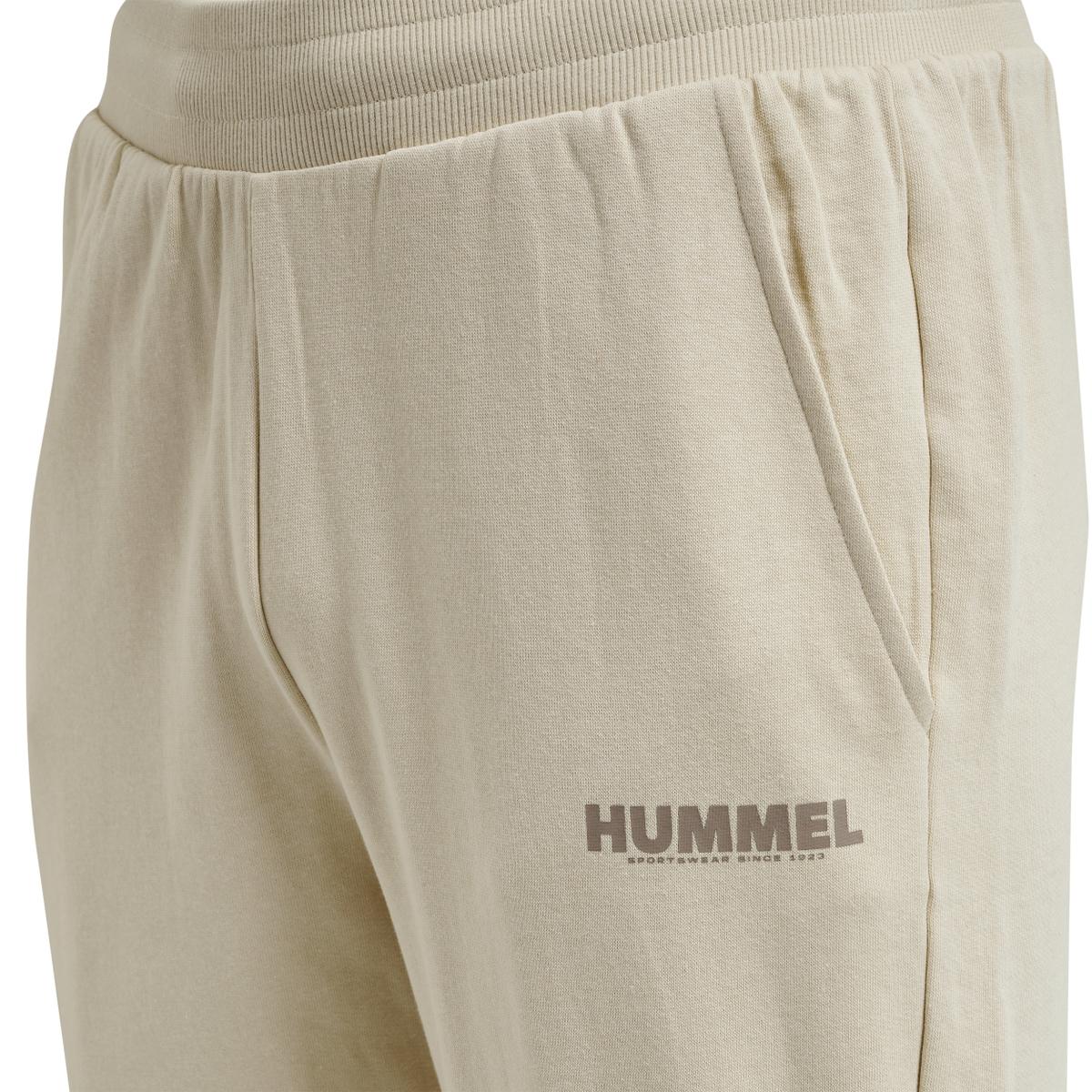 product/h/u/hummel_212567-1116_2.jpg