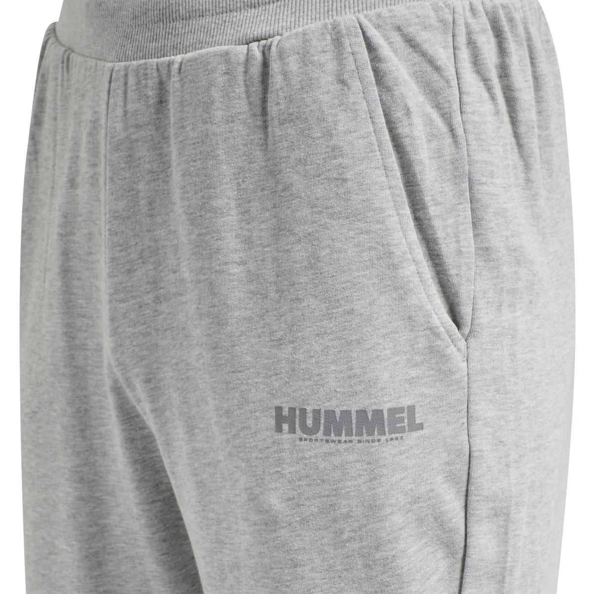product/h/u/hummel_212567-2006_2.jpg