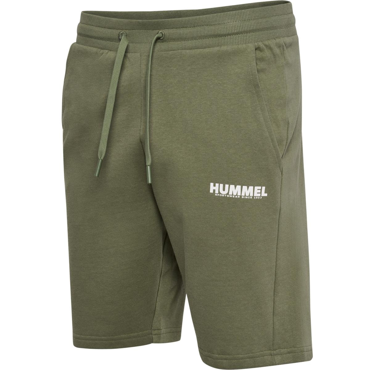 product/h/u/hummel_212568_6754.jpg