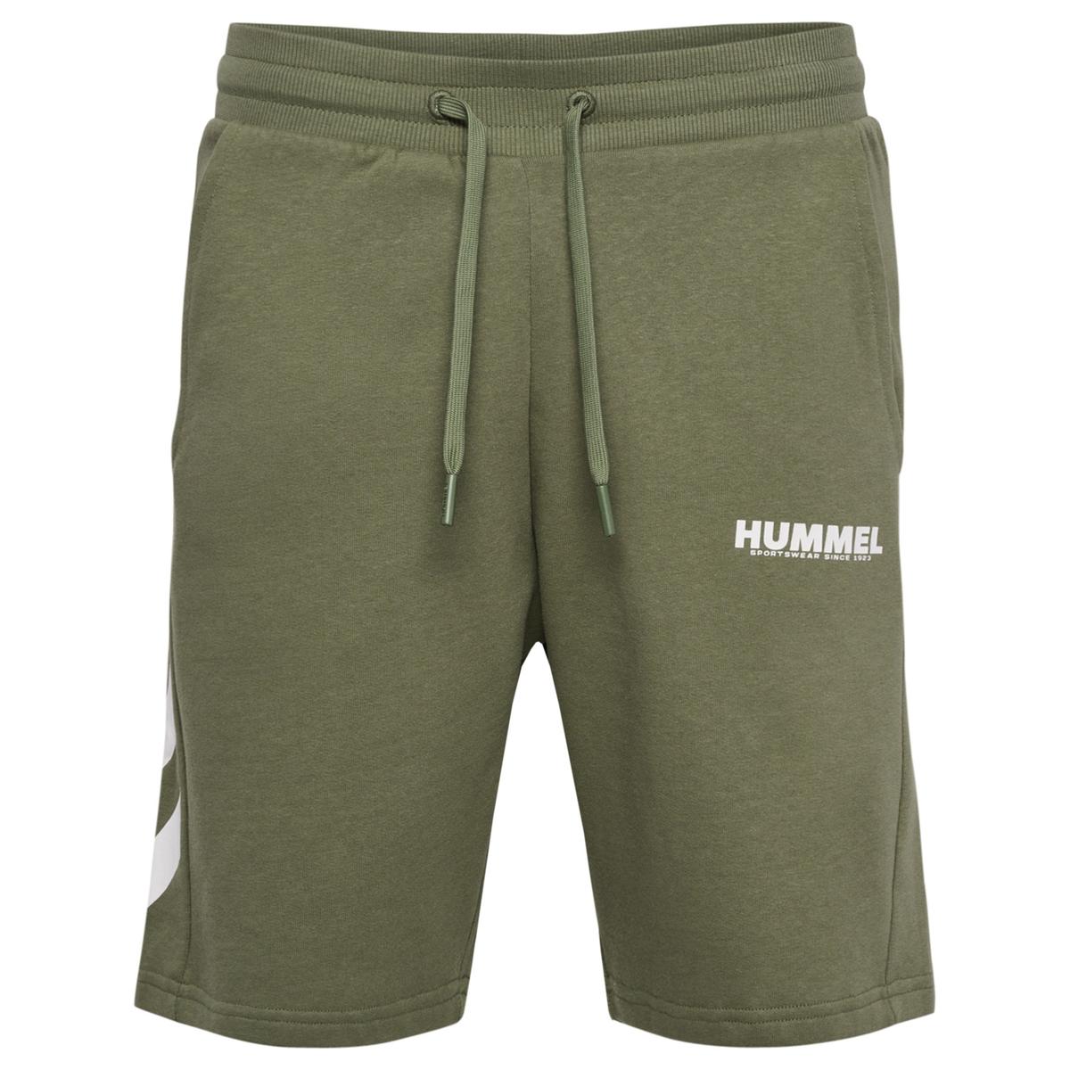 product/h/u/hummel_212568_6754_2.jpg