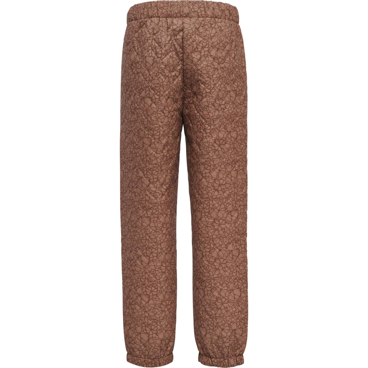 product/h/u/hummel_213414-6113_copper-brown_4.jpg