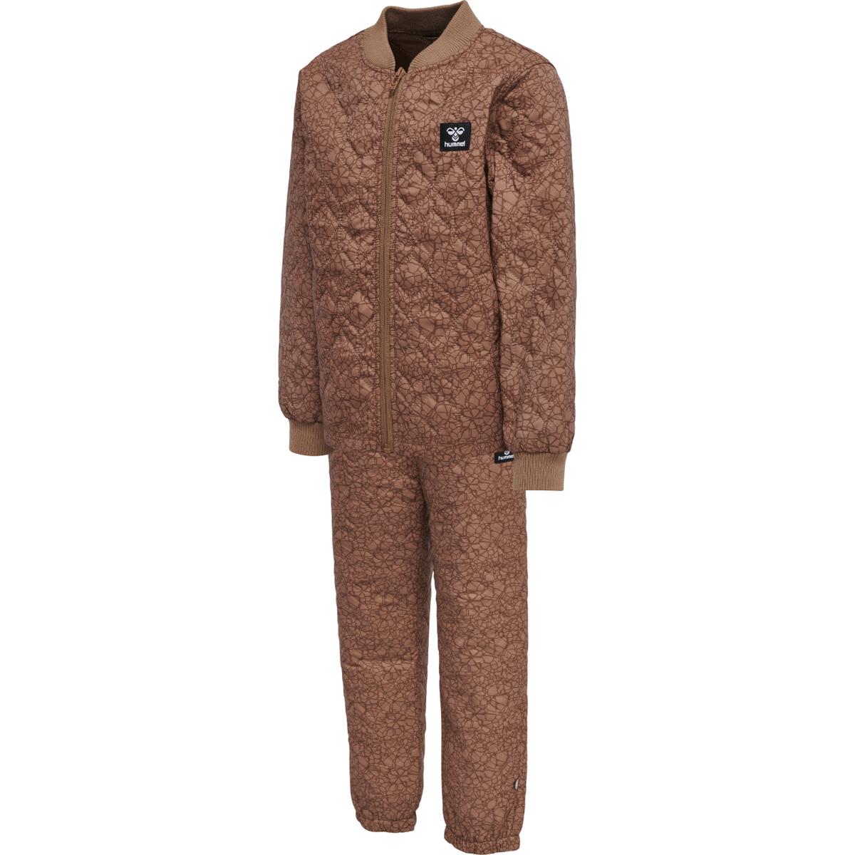 product/h/u/hummel_213414-6113_copper-brown_5.jpg