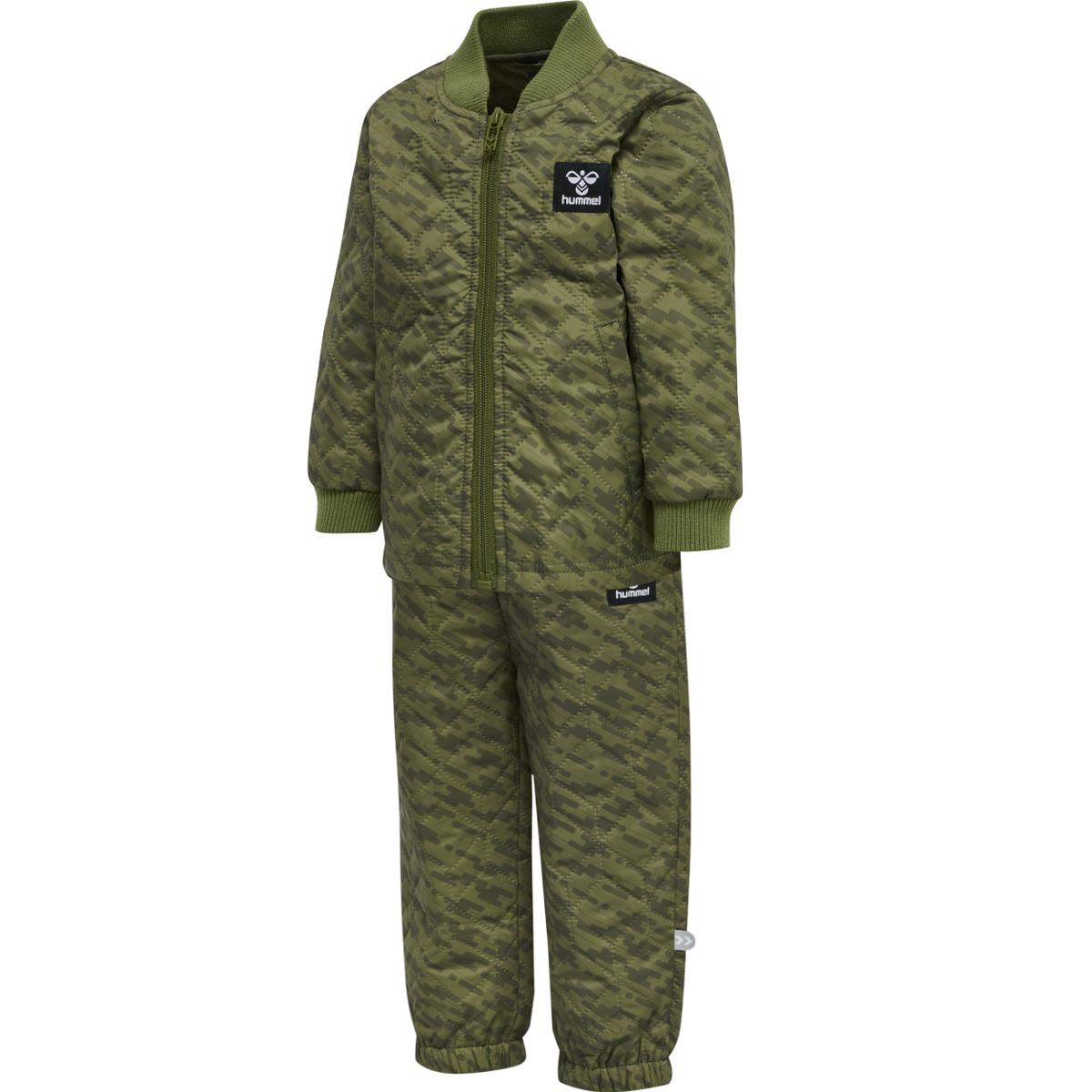 product/h/u/hummel_213457-6019_capulet-olive_2.jpg